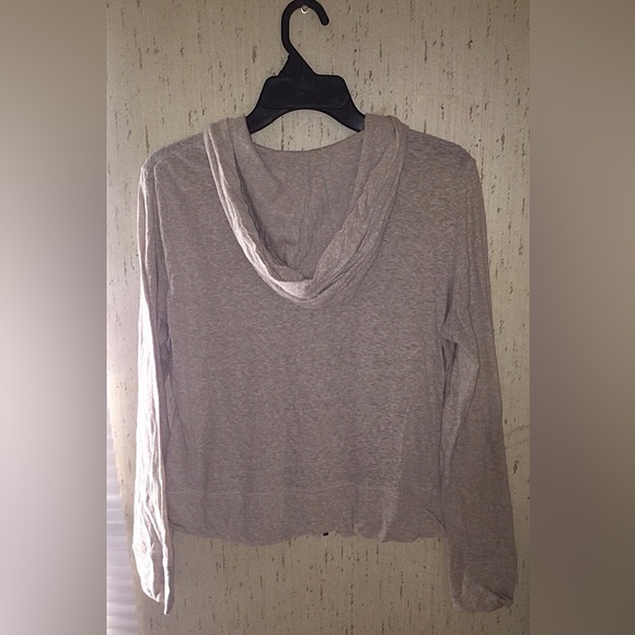 🍂 Aeropostale Jacket 🍂 - Picture 2 of 3